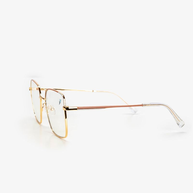 Lunettes Femme - Ray Vision - 019
