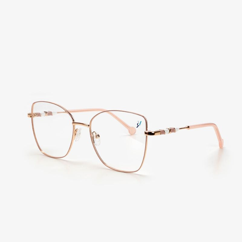 Lunettes Femme - Ray Vision - 021