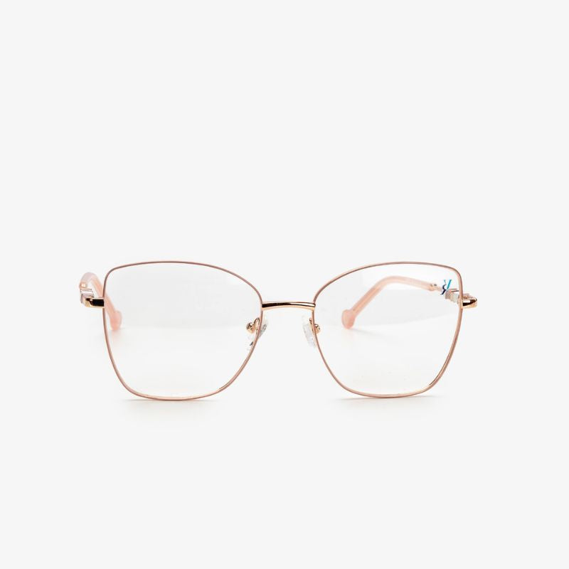 Lunettes Femme - Ray Vision - 021