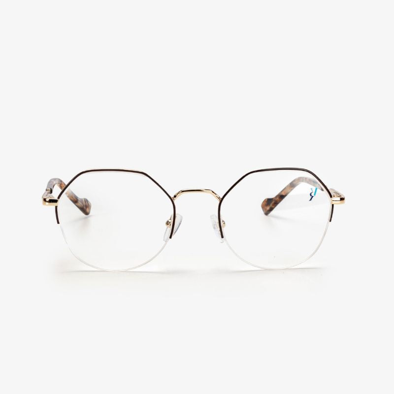 Lunettes Femme - Ray Vision - 022