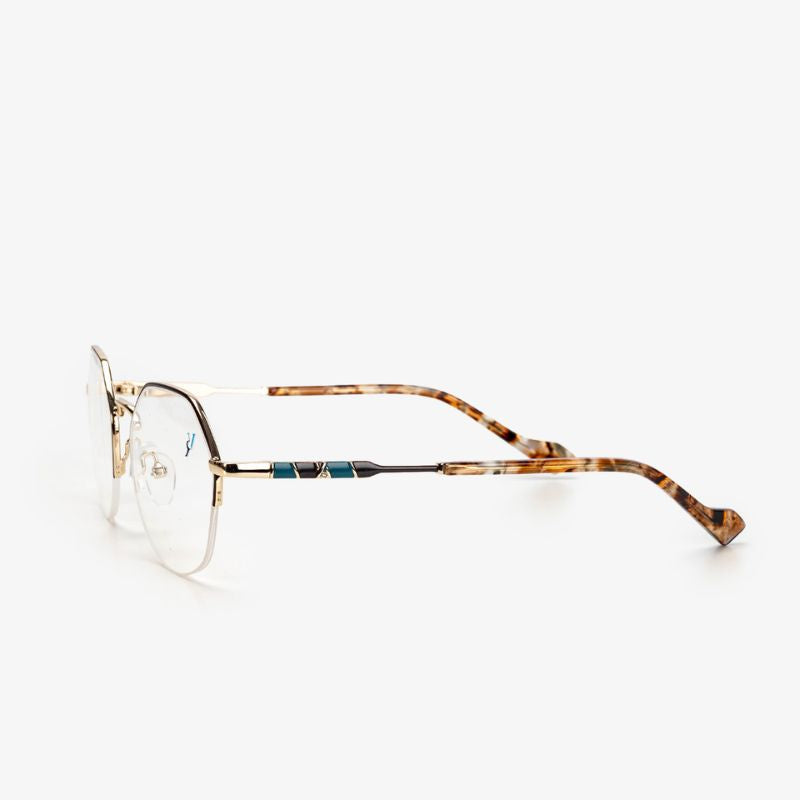 Lunettes Femme - Ray Vision - 022