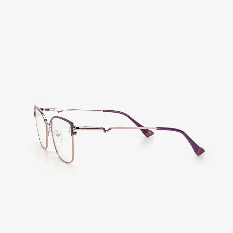 Lunettes Femme - Ray Vision - 024