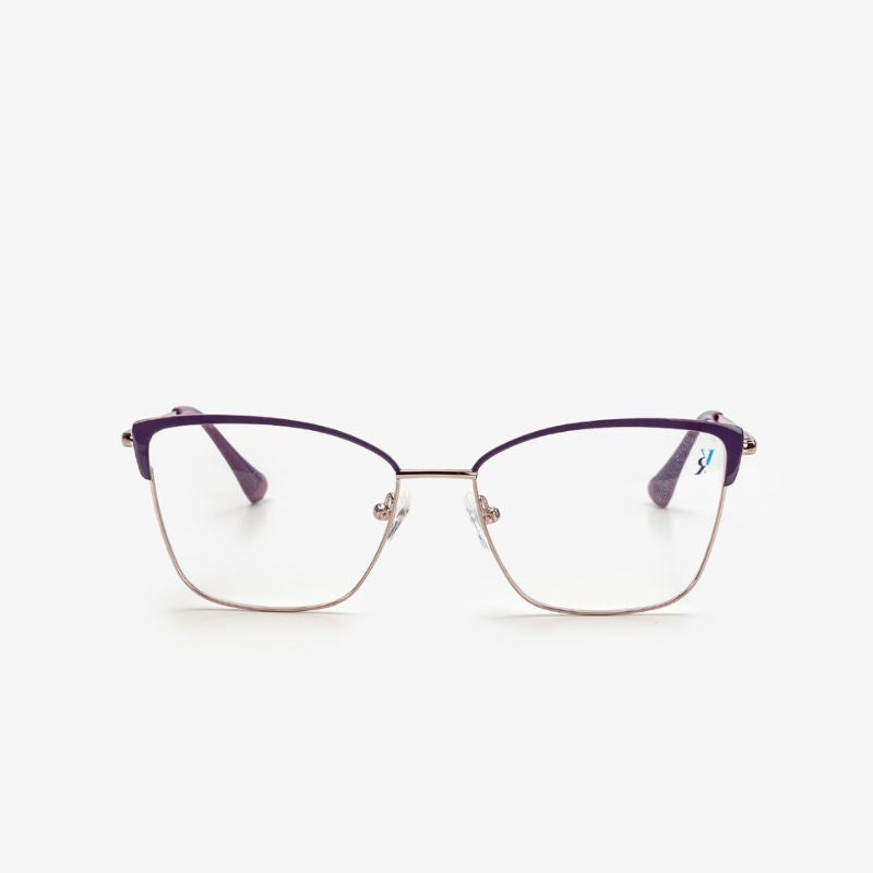 Lunettes Femme - Ray Vision - 024