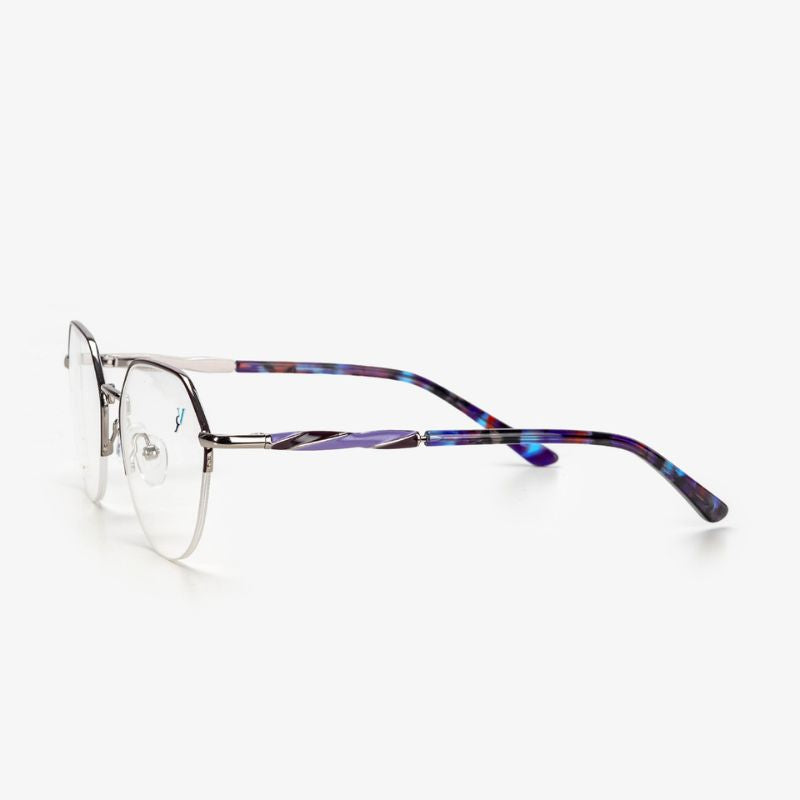 Lunettes Femme - Ray Vision - 026
