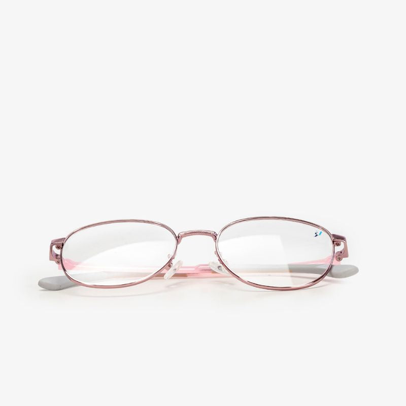 Lunettes Femme - Ray Vision - 027