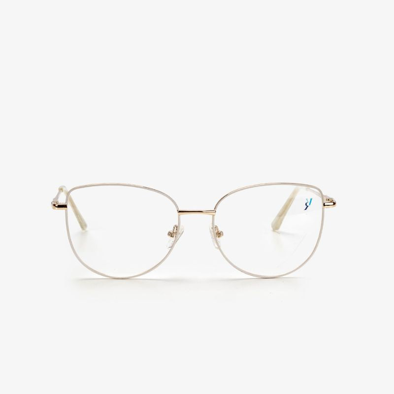 Lunettes Femme - Ray Vision - 018