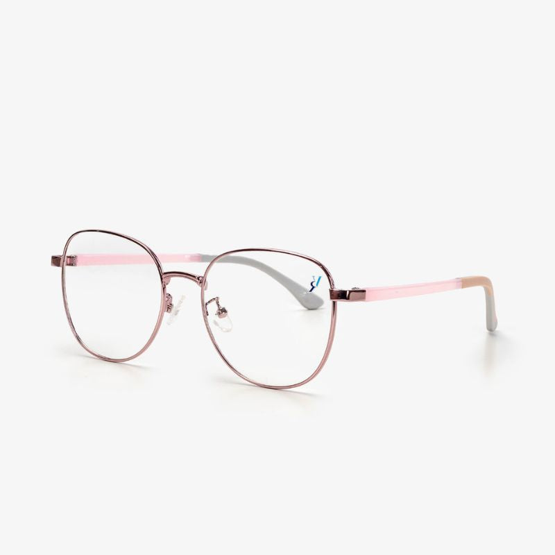 Lunettes Femme - Ray Vision - 027