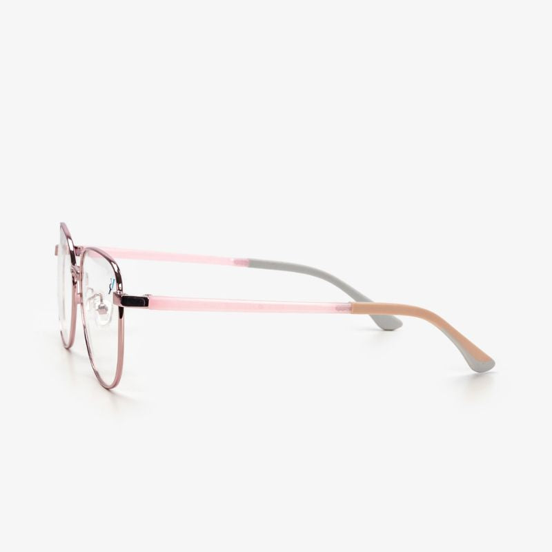 Lunettes Femme - Ray Vision - 027