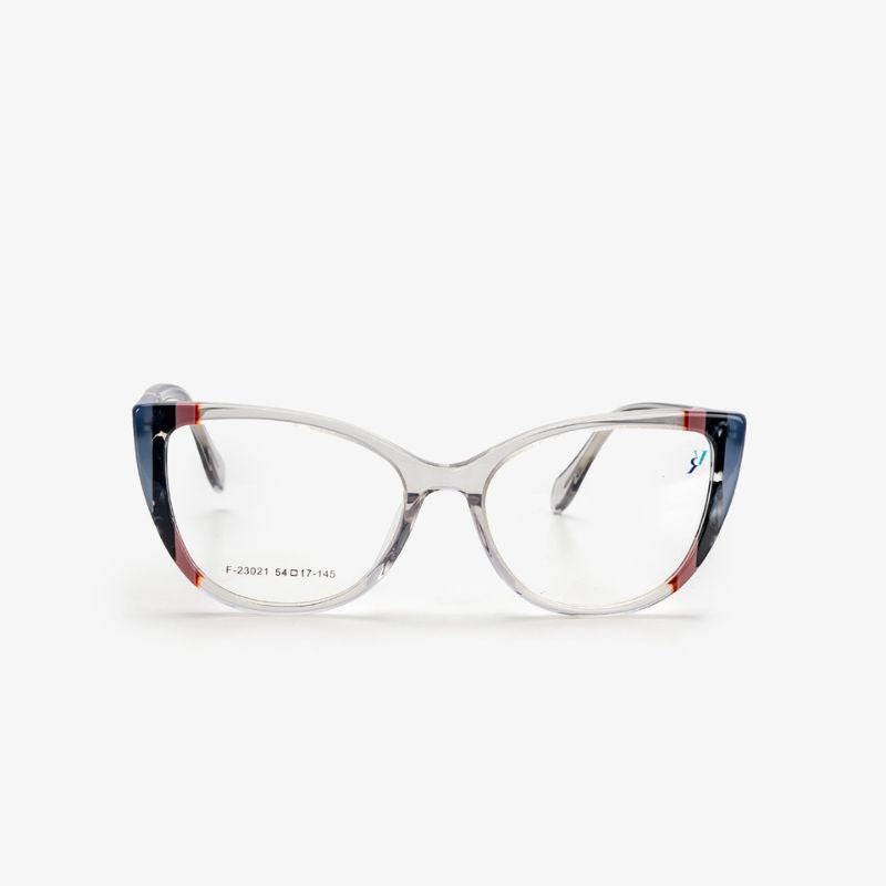 Lunettes Femme - Ray Vision - 030