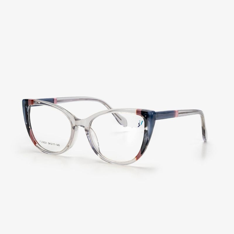 Lunettes Femme - Ray Vision - 030