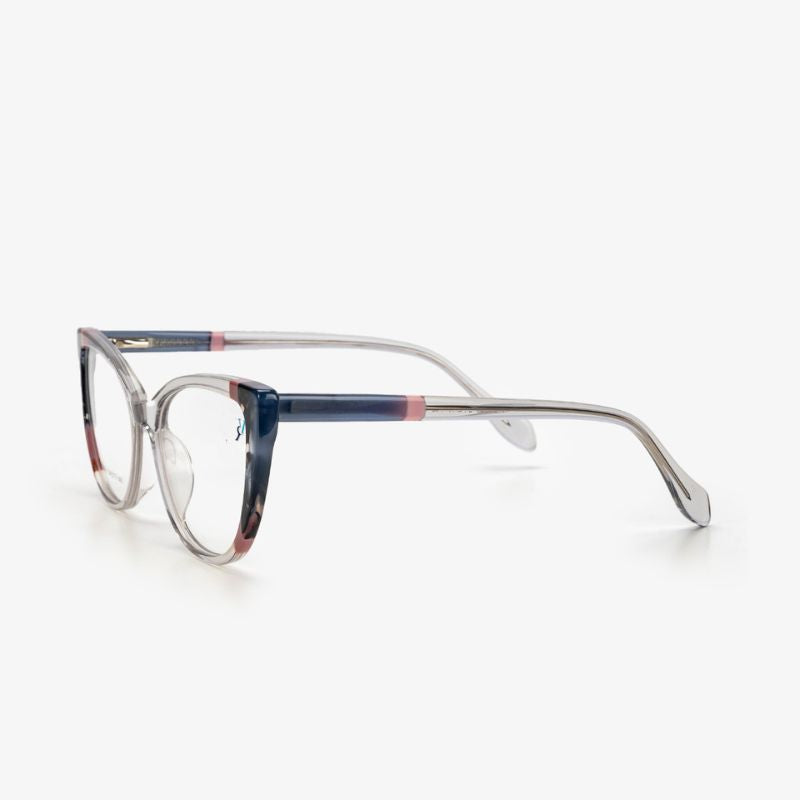 Lunettes Femme - Ray Vision - 030