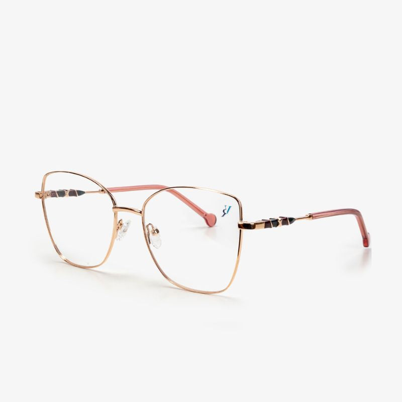 Lunettes Femme - Ray Vision - 031