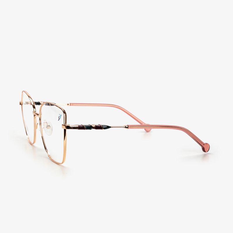 Lunettes Femme - Ray Vision - 031
