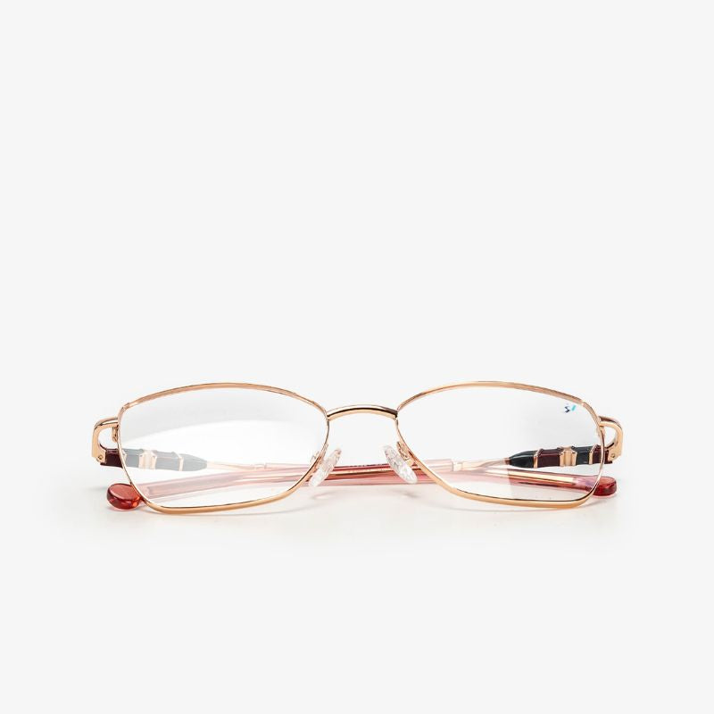 Lunettes Femme - Ray Vision - 031