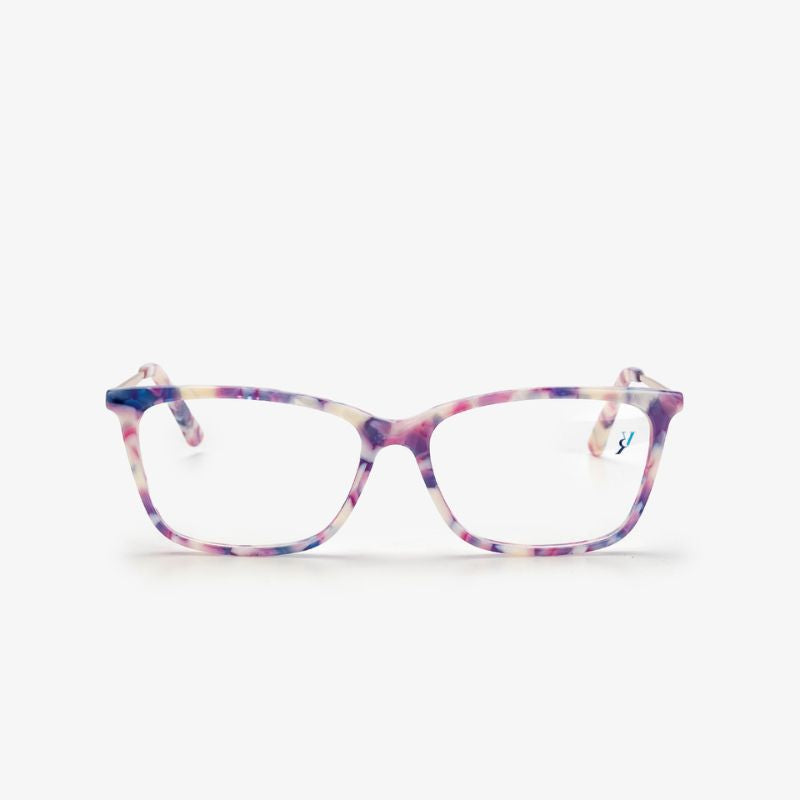 Lunettes Femme - Ray Vision - 032
