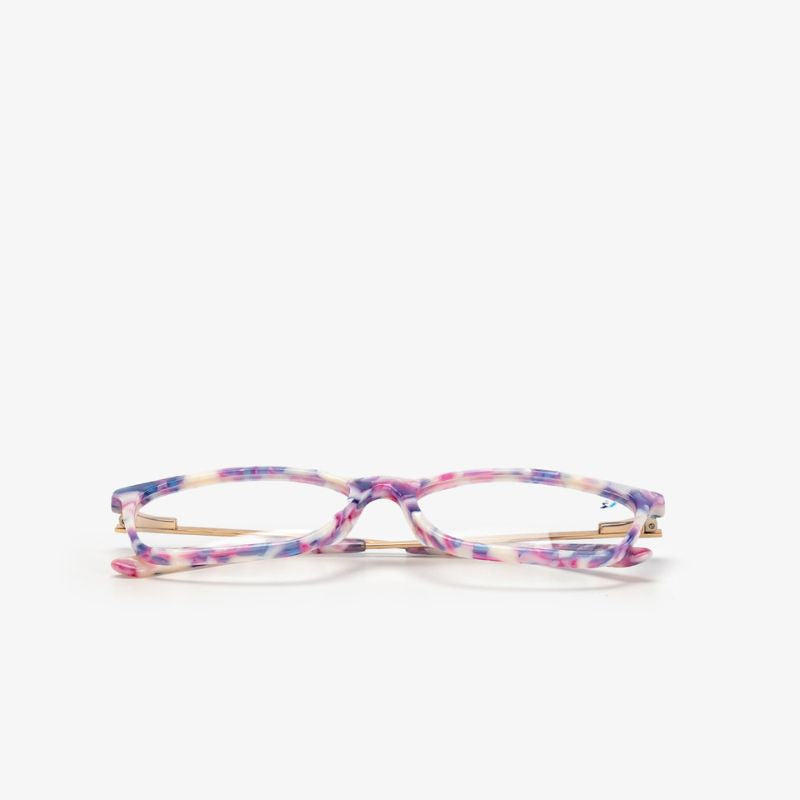 Lunettes Femme - Ray Vision - 032