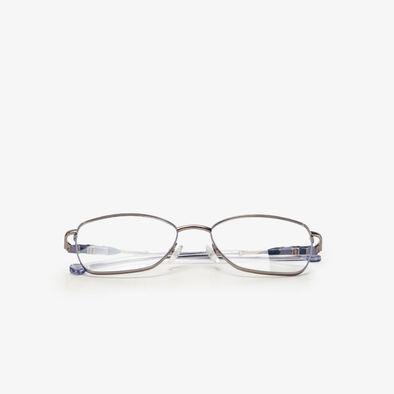 Lunettes Femme - Ray Vision - 034
