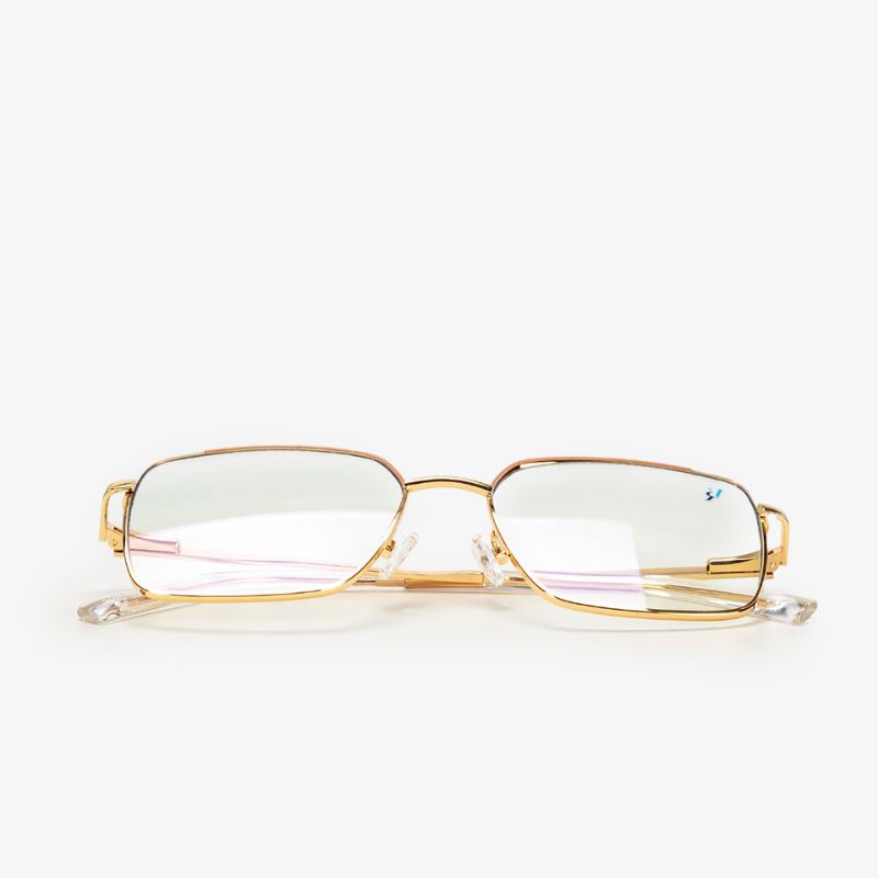 Lunettes Femme - Ray Vision - 019
