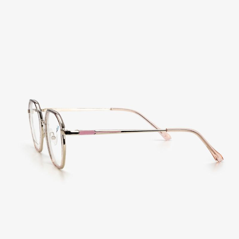 Lunettes Femme - Ray Vision - 037