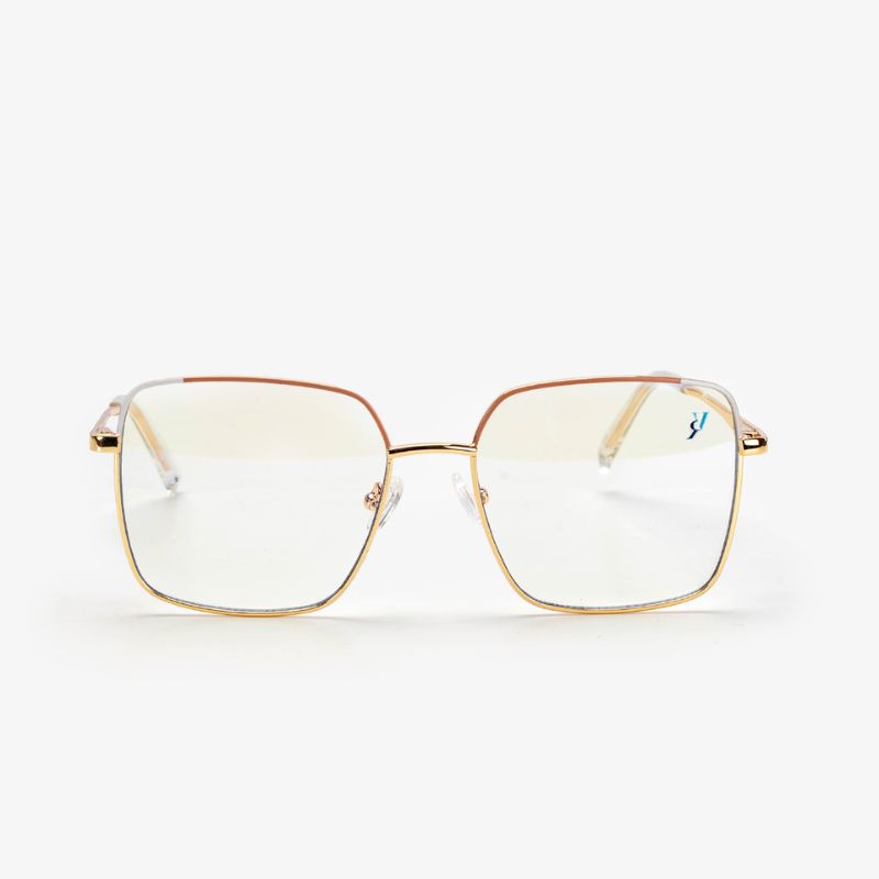 Lunettes Femme - Ray Vision - 019