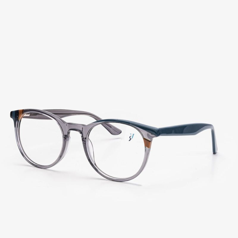 Lunettes Femme - Ray Vision - 041