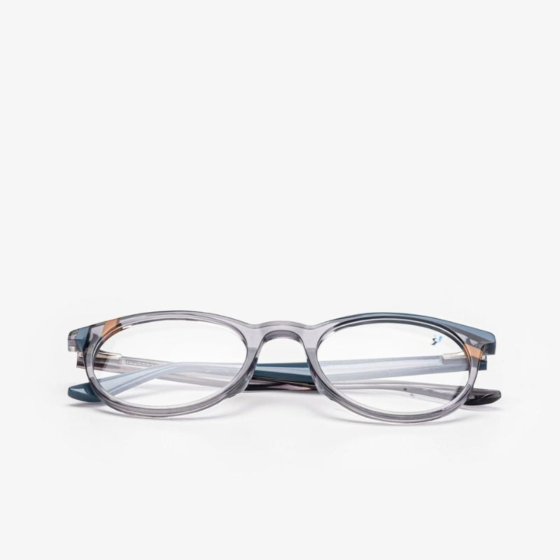 Lunettes Femme - Ray Vision - 041