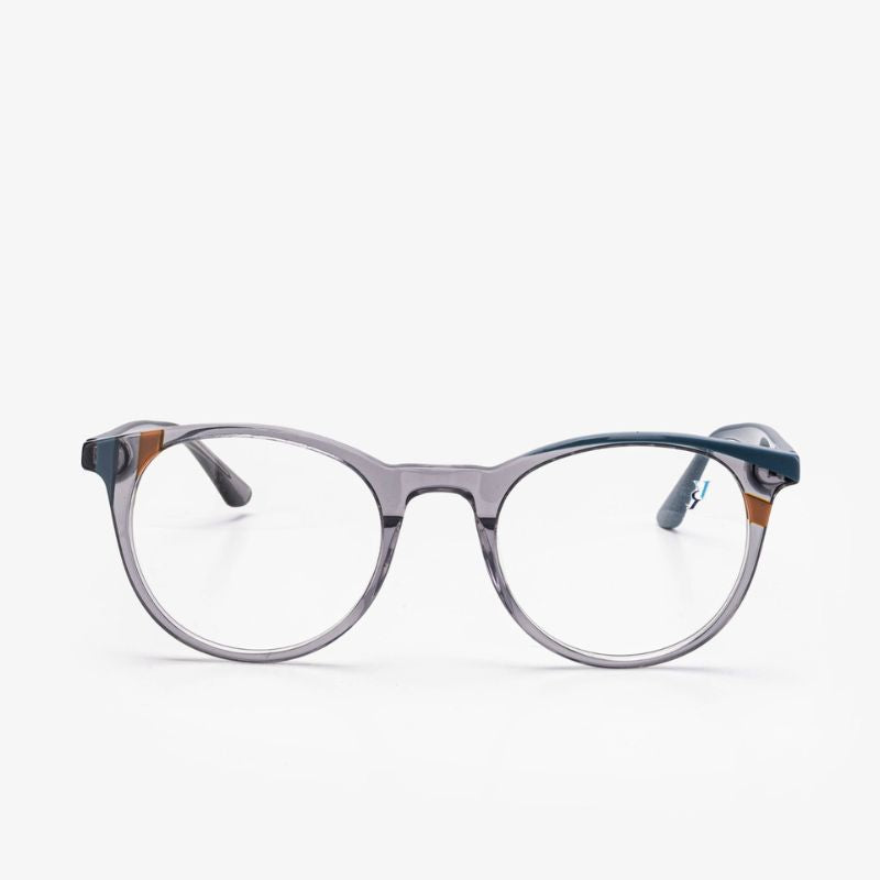 Lunettes Femme - Ray Vision - 041