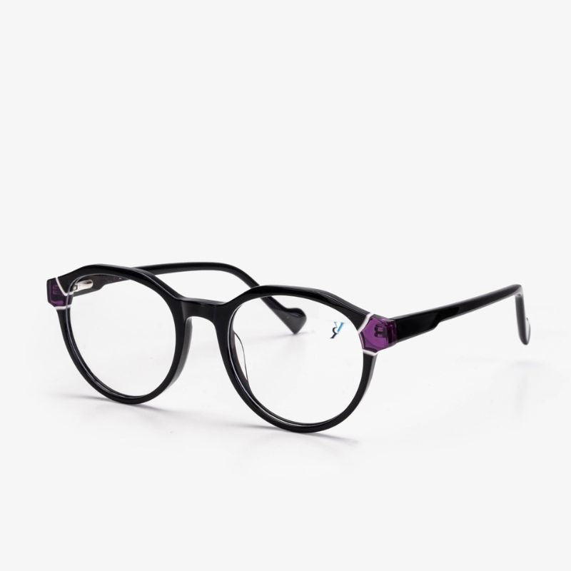 Lunettes Femme - Ray Vision - 042
