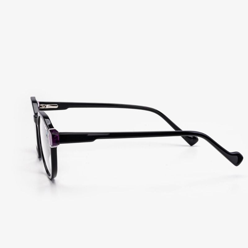 Lunettes Femme - Ray Vision - 042
