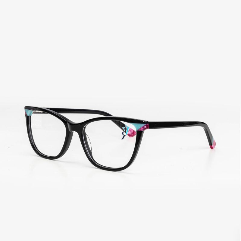Lunettes Femme - Ray Vision - 049
