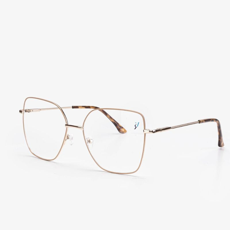 Lunettes Femme - Ray Vision - 043