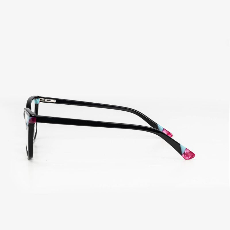 Lunettes Femme - Ray Vision - 049