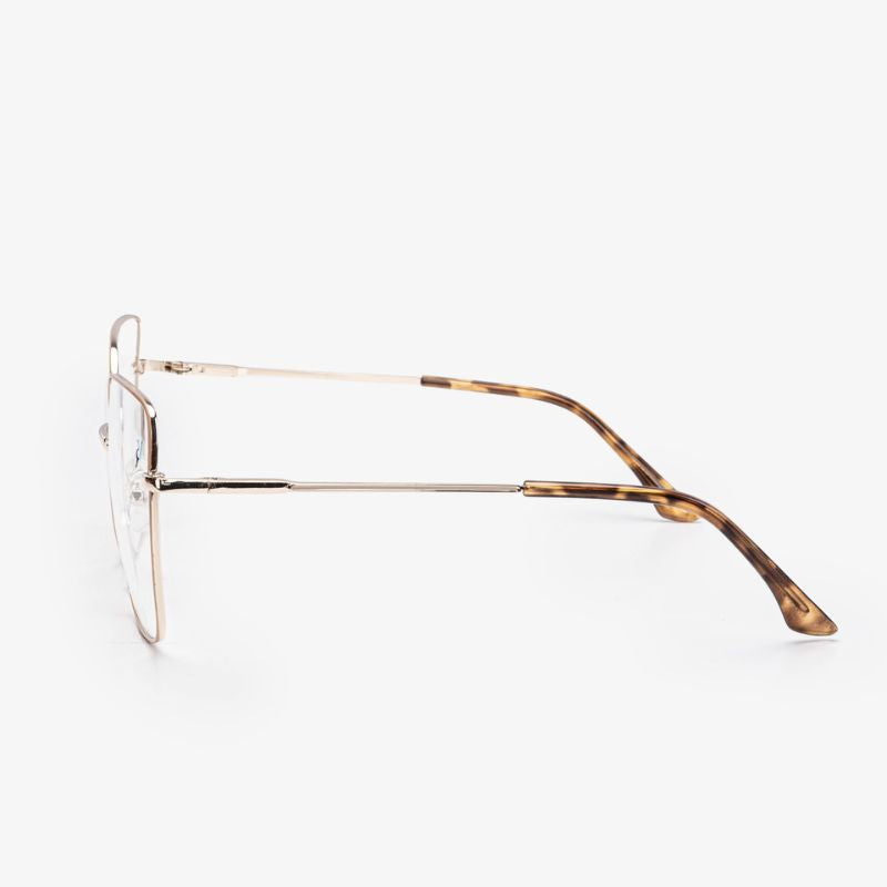 Lunettes Femme - Ray Vision - 043