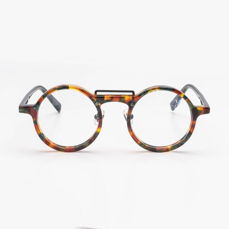 Lunettes H/F - Ray Vision - 003