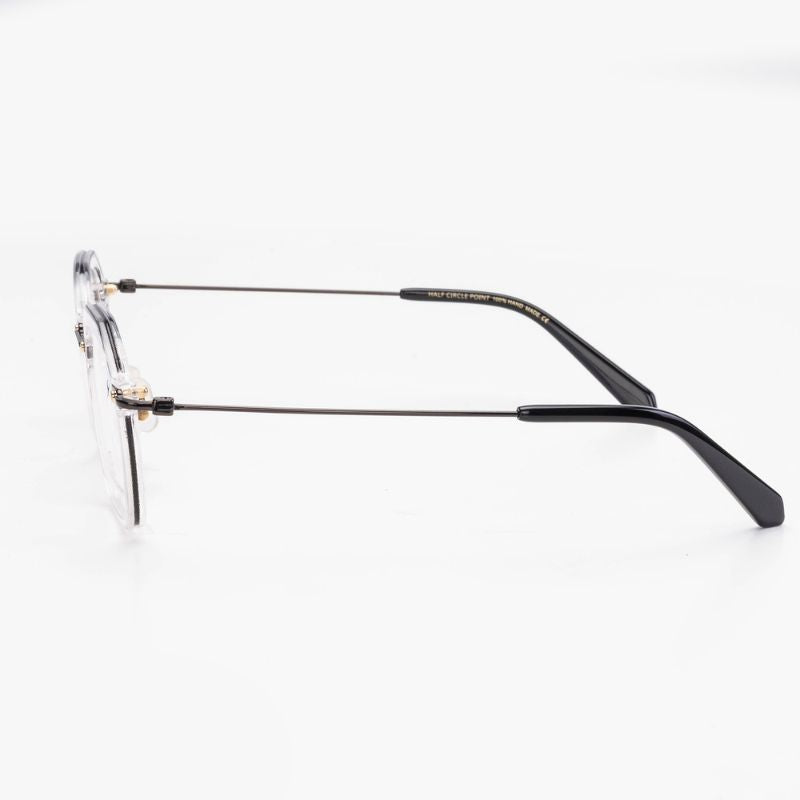 Lunettes H/F - Ray Vision - 010