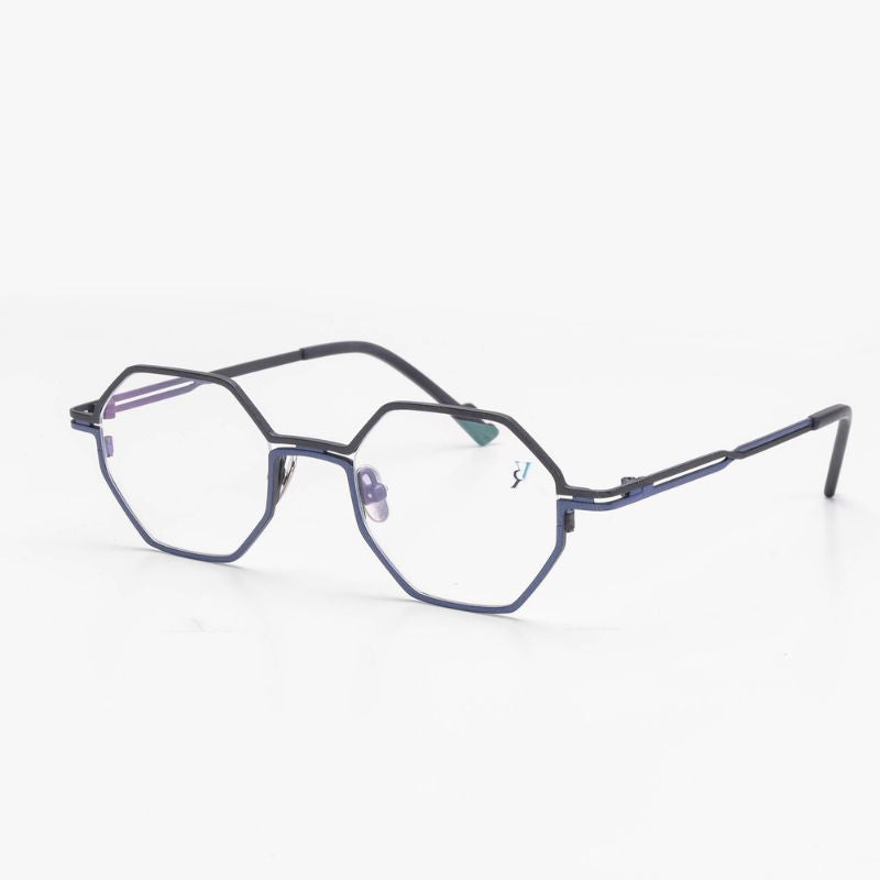 Lunettes H/F - Ray Vision - 009