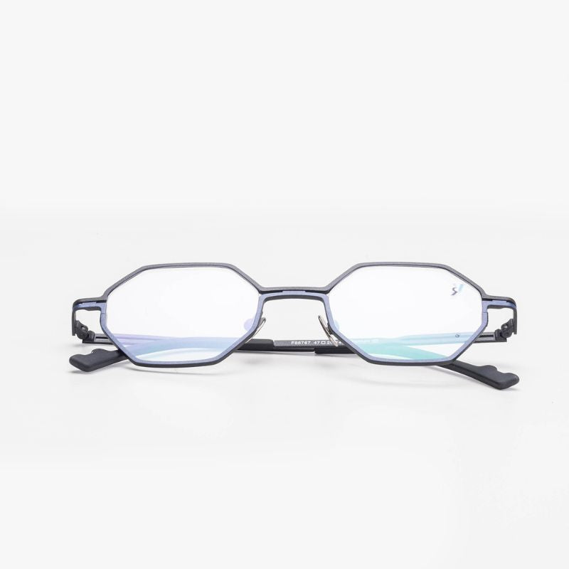 Lunettes H/F - Ray Vision - 009
