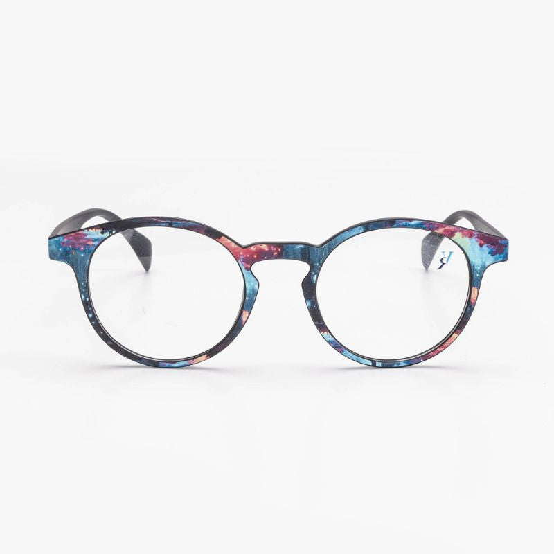 Lunettes Femme - Ray Vision - 016