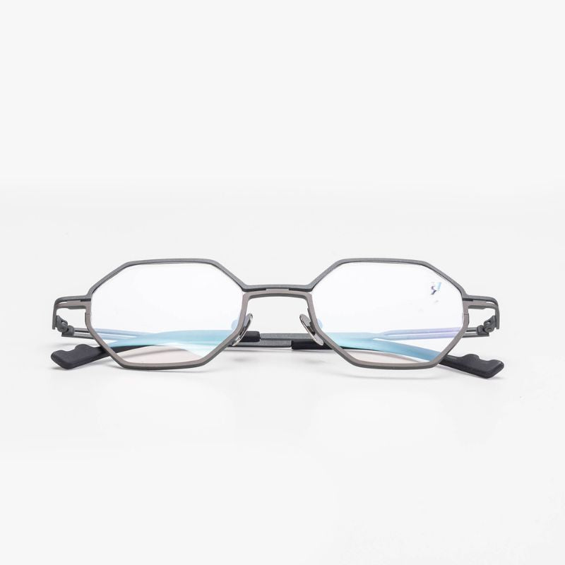 Lunettes H/F - Ray Vision - 007