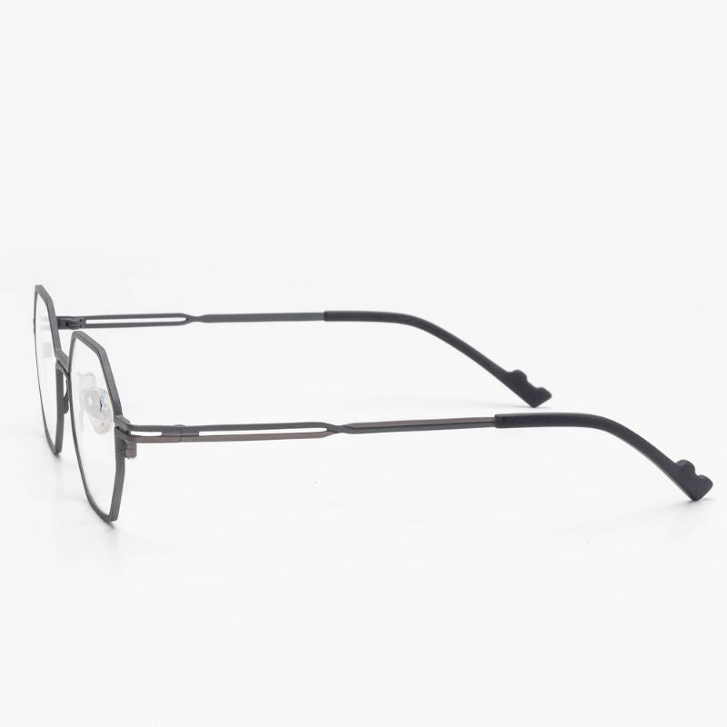 Lunettes H/F - Ray Vision - 007