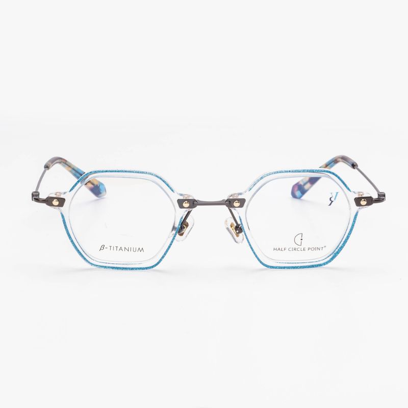 Lunettes H/F - Ray Vision - 002