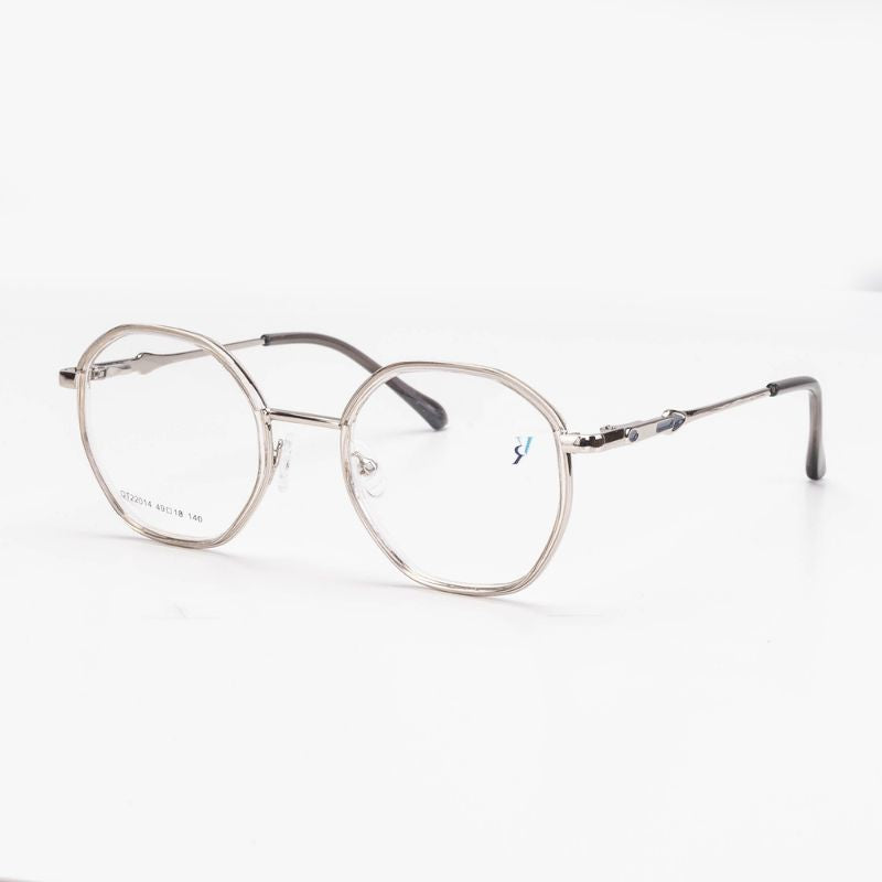 Lunettes H/F - Ray Vision - 011