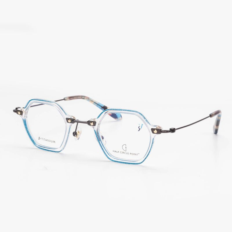 Lunettes H/F - Ray Vision - 002
