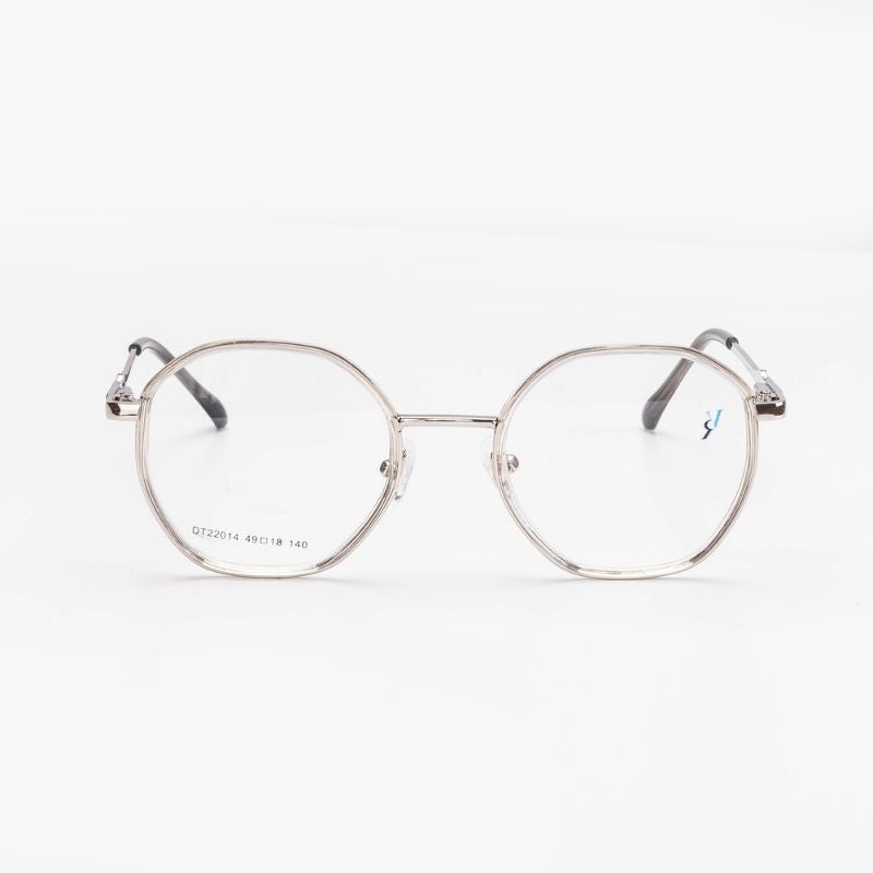 Lunettes H/F - Ray Vision - 011