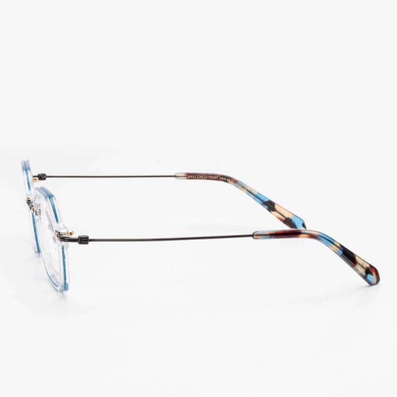 Lunettes H/F - Ray Vision - 002