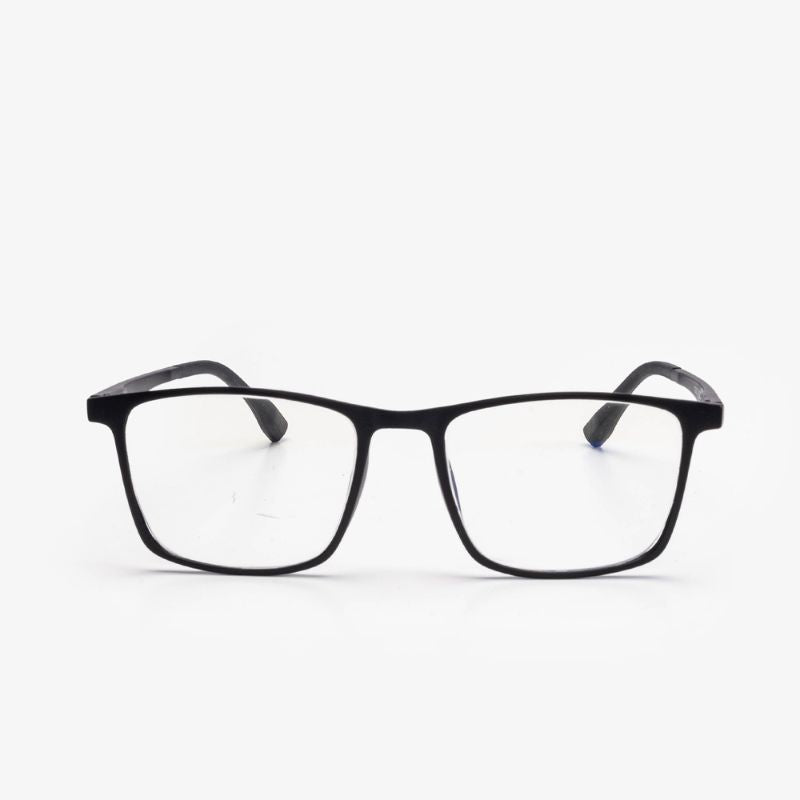 Lunettes Homme - Ray Vision - 058