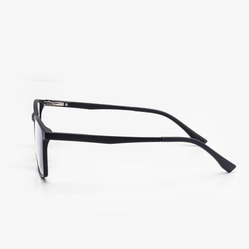 Lunettes Homme - Ray Vision - 058