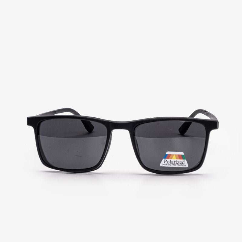 Lunettes Homme - Ray Vision - 058