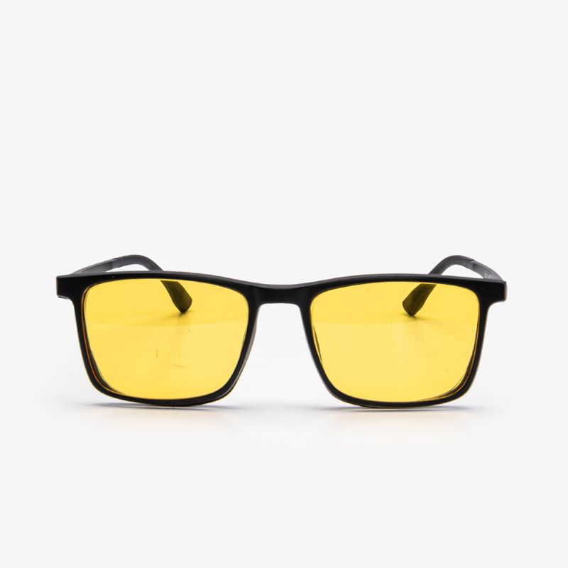 Lunettes Homme - Ray Vision - 058