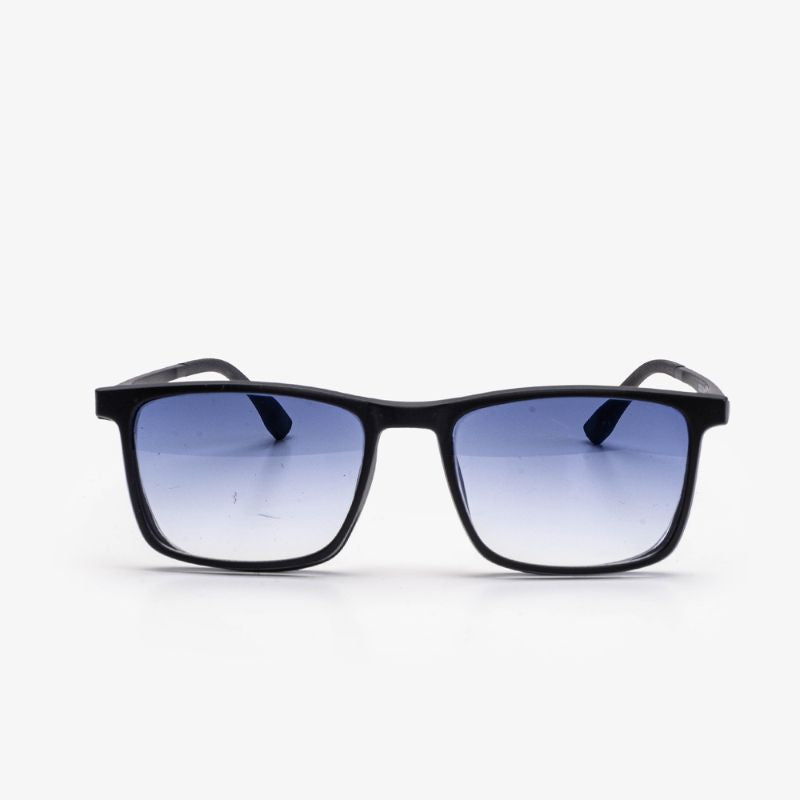 Lunettes Homme - Ray Vision - 058